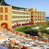 Strand Taba Heights Beach & Golf Resort מראה חיצוני תמונה